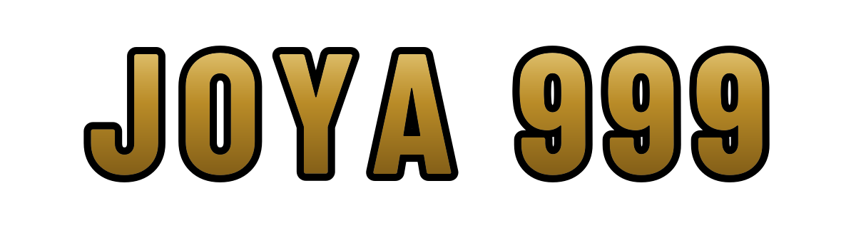 joya 999